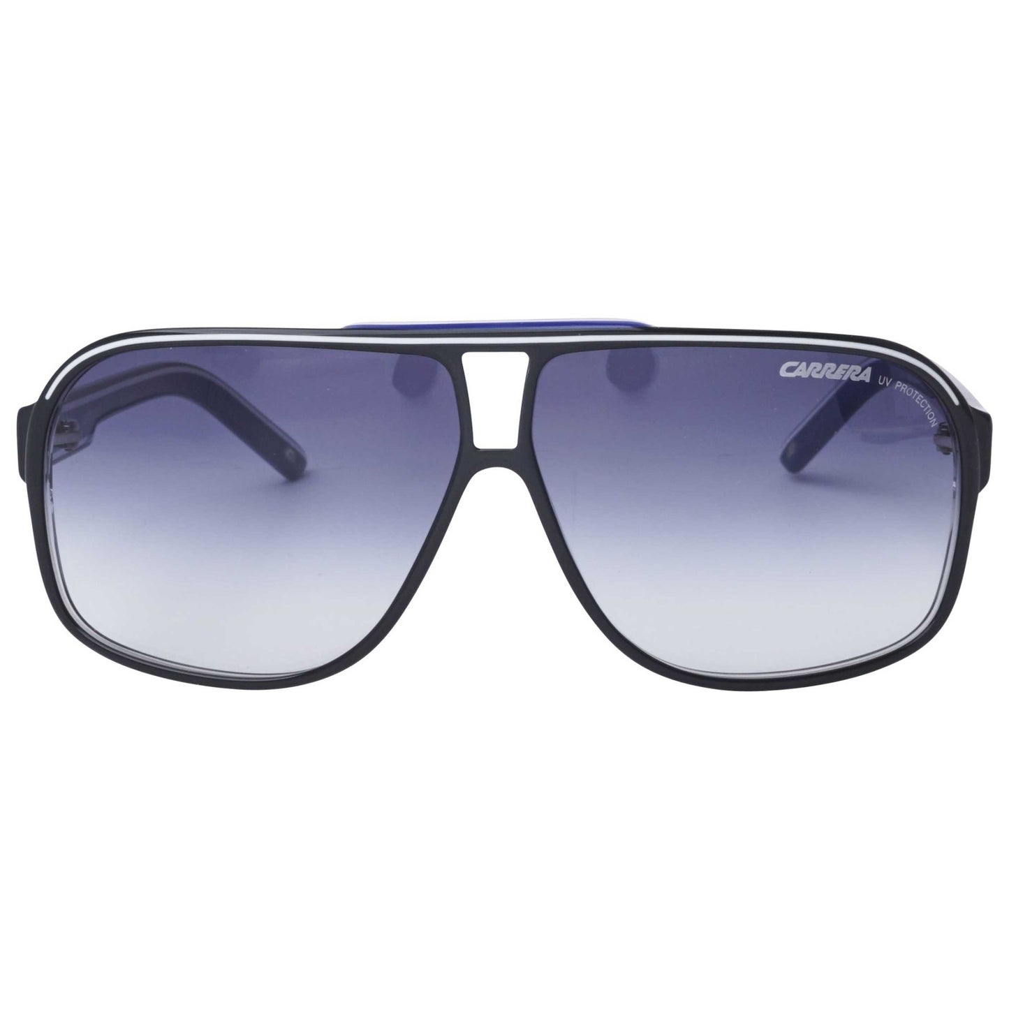 Carrera Fashion Men's Sunglasses CAR-GRANDPRIX2S0T5C0864 - Image #2