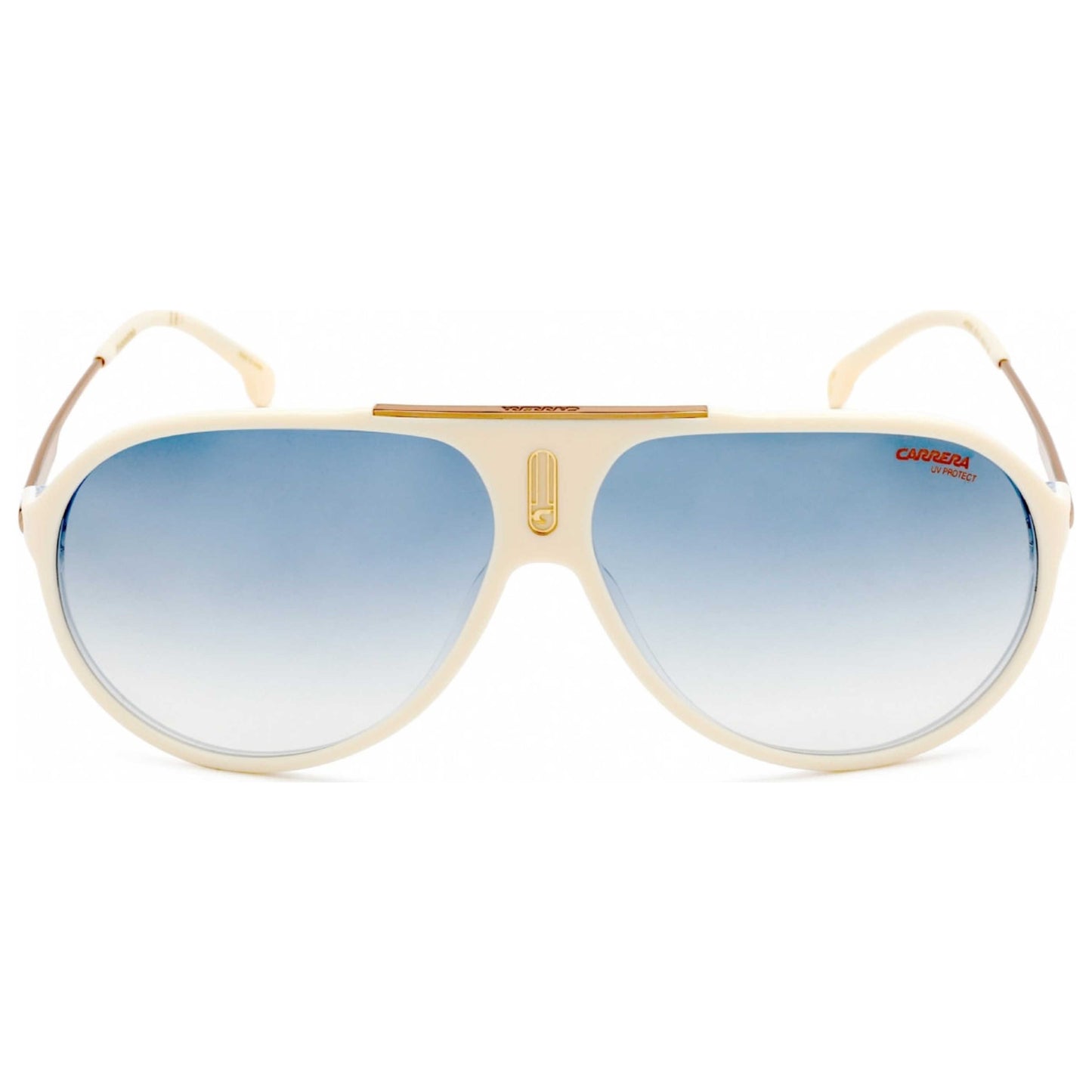 Carrera Fashion Men's Sunglasses CAR-HOT650SZJ1V63 - Image #2