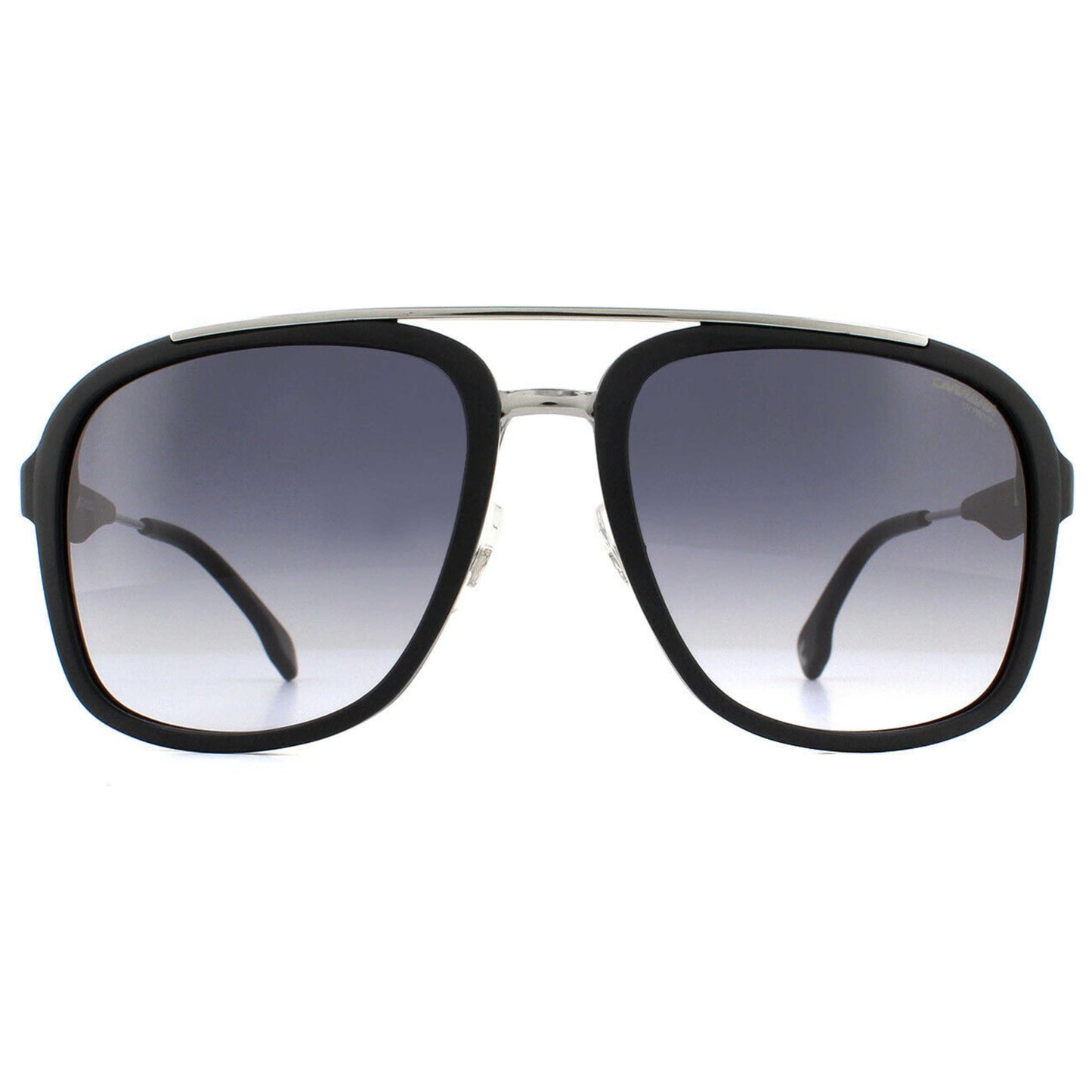 Carrera Fashion Men's Sunglasses CAR133S0TI70057 - Image #2