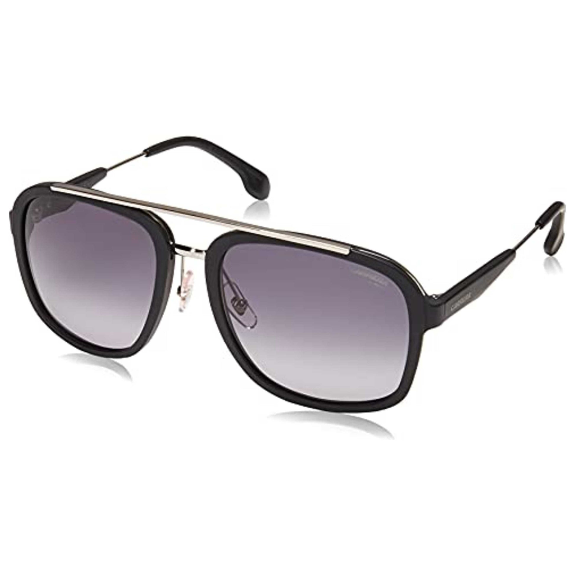 Front view of Carrera Fashion Men's Sunglasses CAR133S0TI70057
