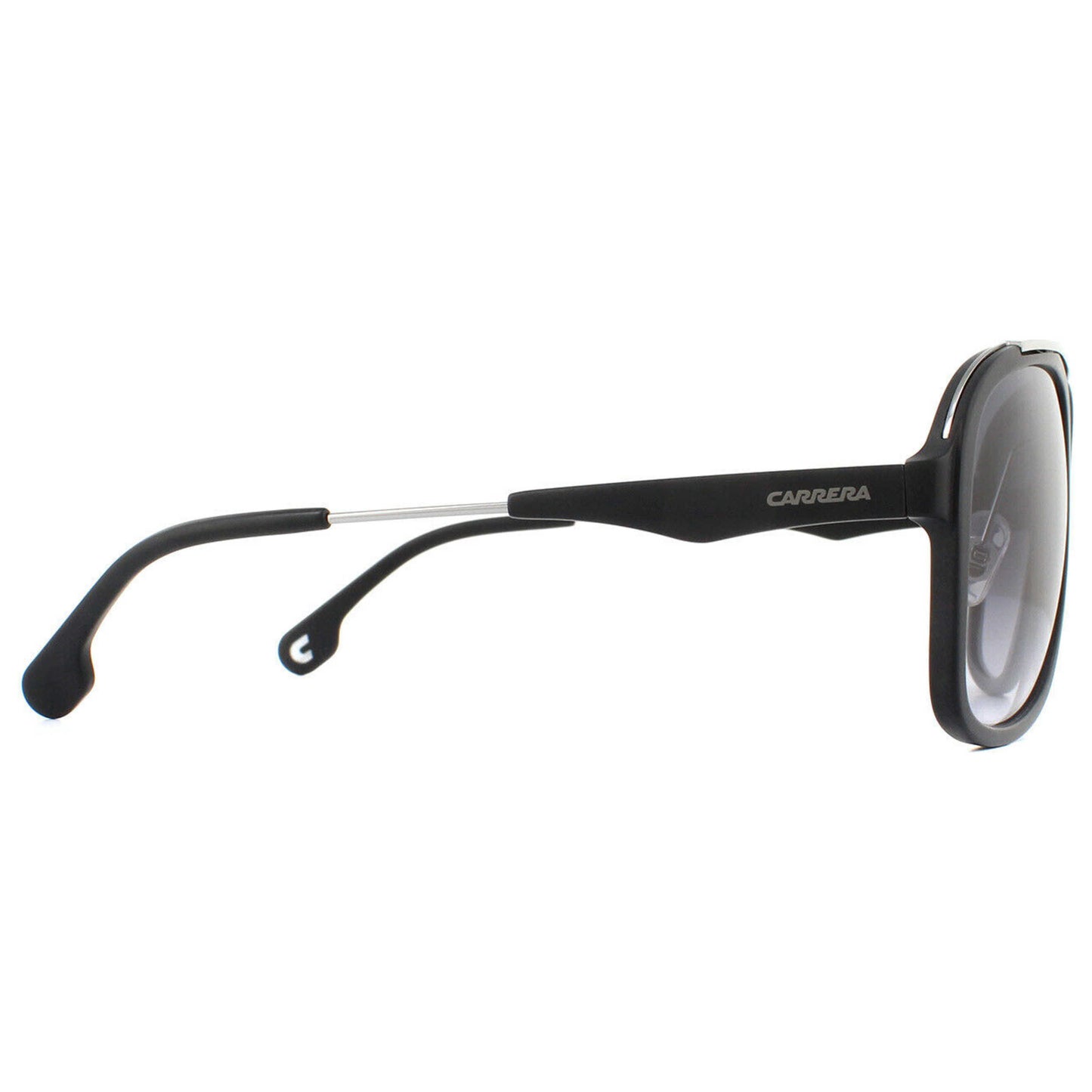 Carrera Fashion Men's Sunglasses CAR133S0TI70057 - Image #3