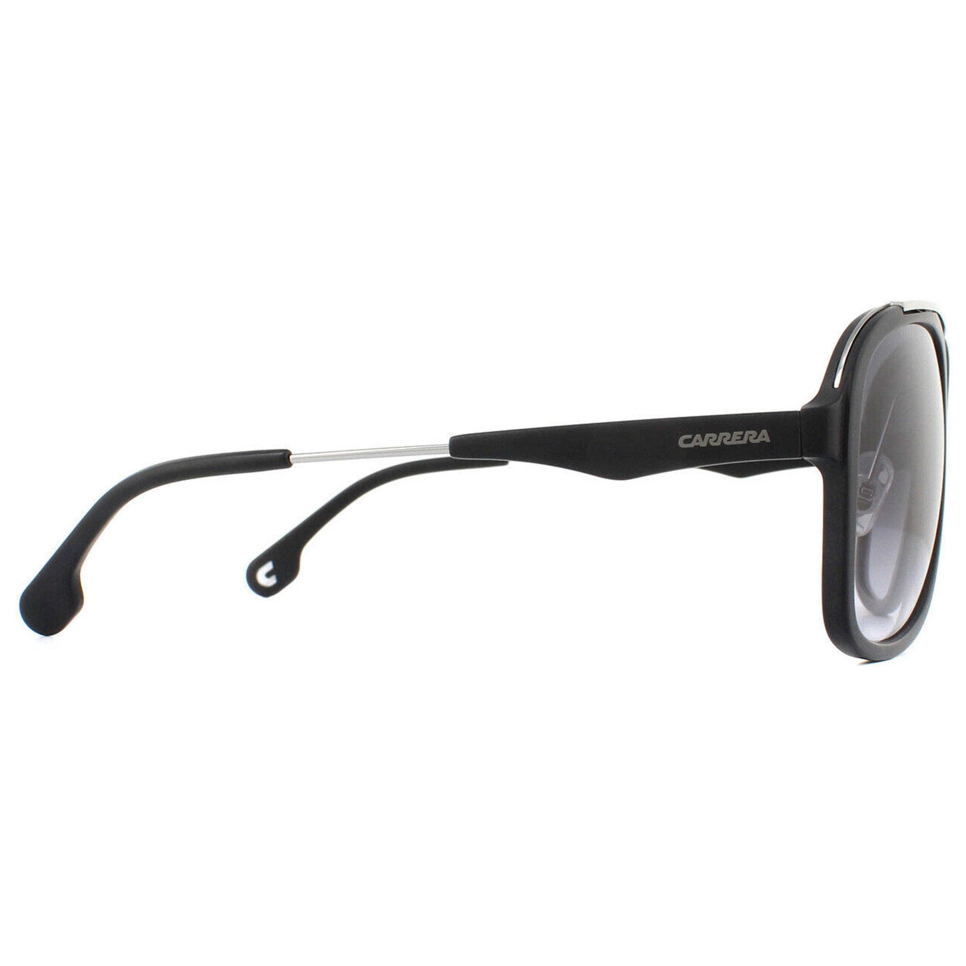 Carrera Fashion Men's Sunglasses CAR133S0TI70057 - Image #3