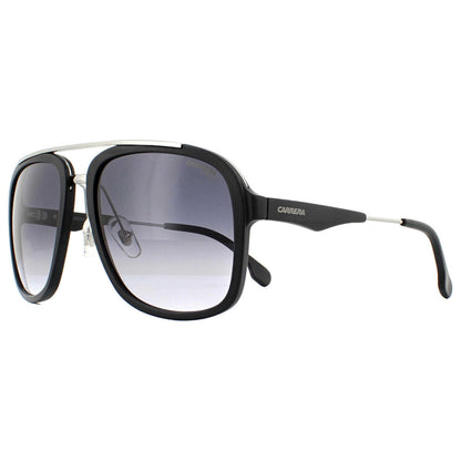 Carrera Fashion Men's Sunglasses CAR133S0TI70057 - Image #4