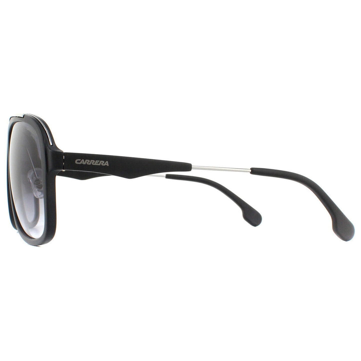 Carrera Fashion Men's Sunglasses CAR133S0TI70057 - Image #5