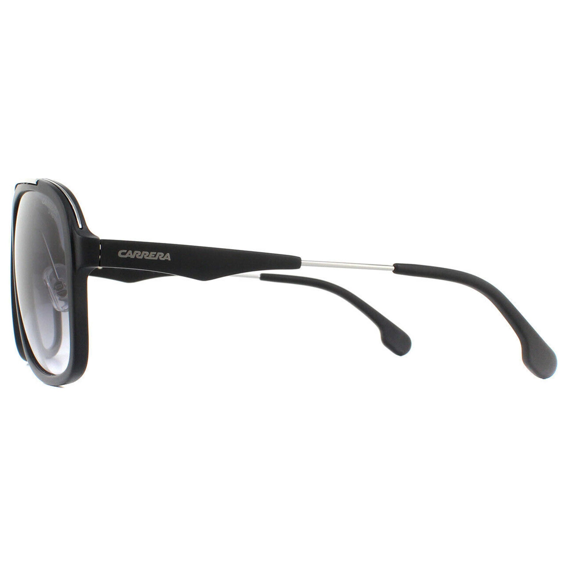 Carrera Fashion Men's Sunglasses CAR133S0TI70057 - Image #5