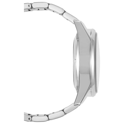 Tag Heuer Carrera Men's Automatic Watch CAR2014-BA0799 - Image #3