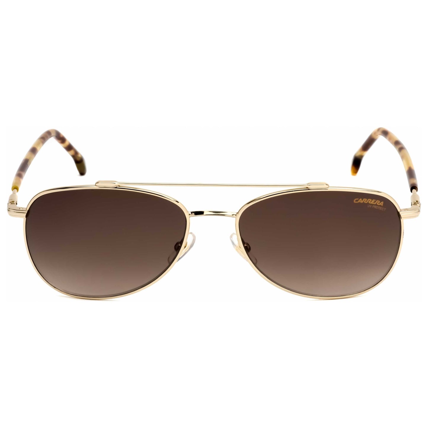 Carrera Fashion Unisex Sunglasses CAR224S0J5GHA58 - Image #2