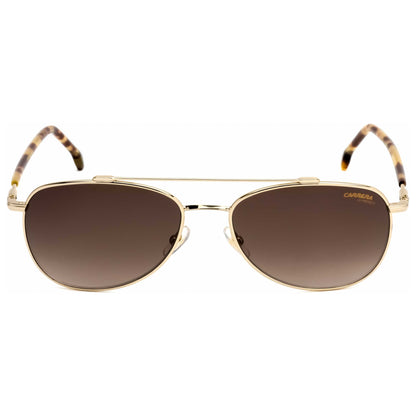 Carrera Fashion Unisex Sunglasses CAR224S0J5GHA58 - Image #2