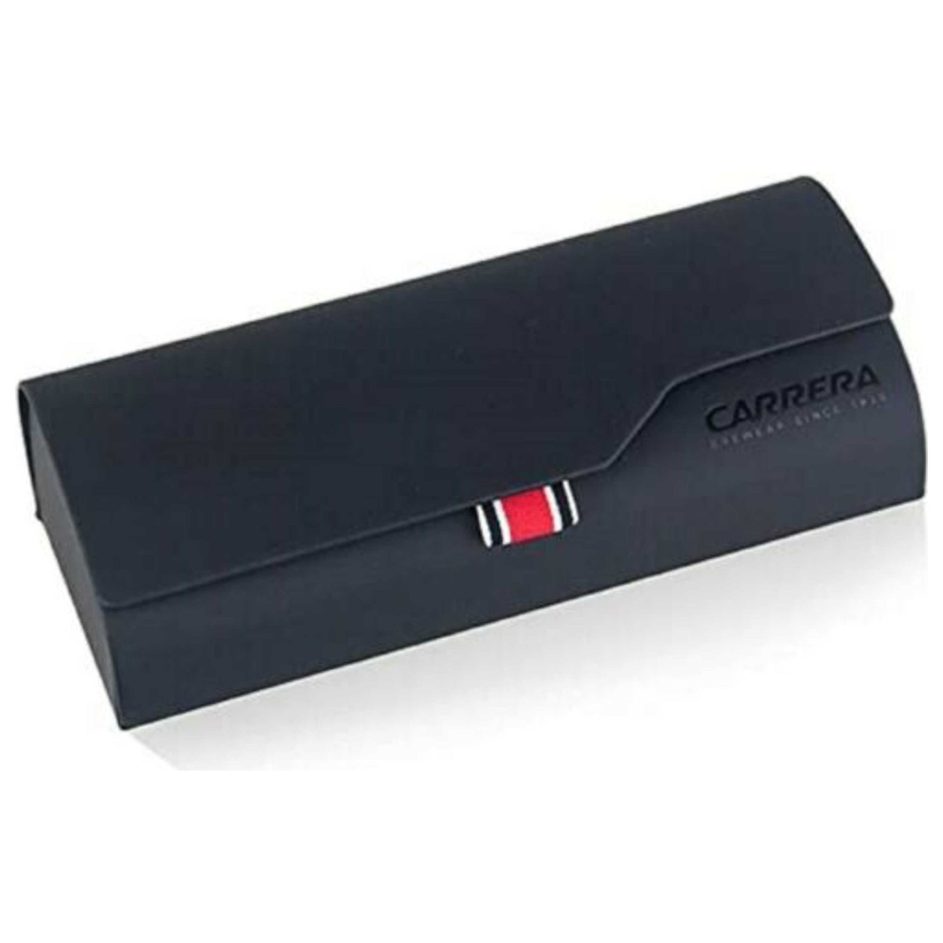 Carrera Fashion Unisex Sunglasses CAR224S0J5GHA58 - Image #4