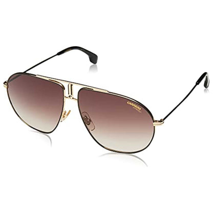 Front view of Carrera Fashion Women's Sunglasses CARBOUND02M20060