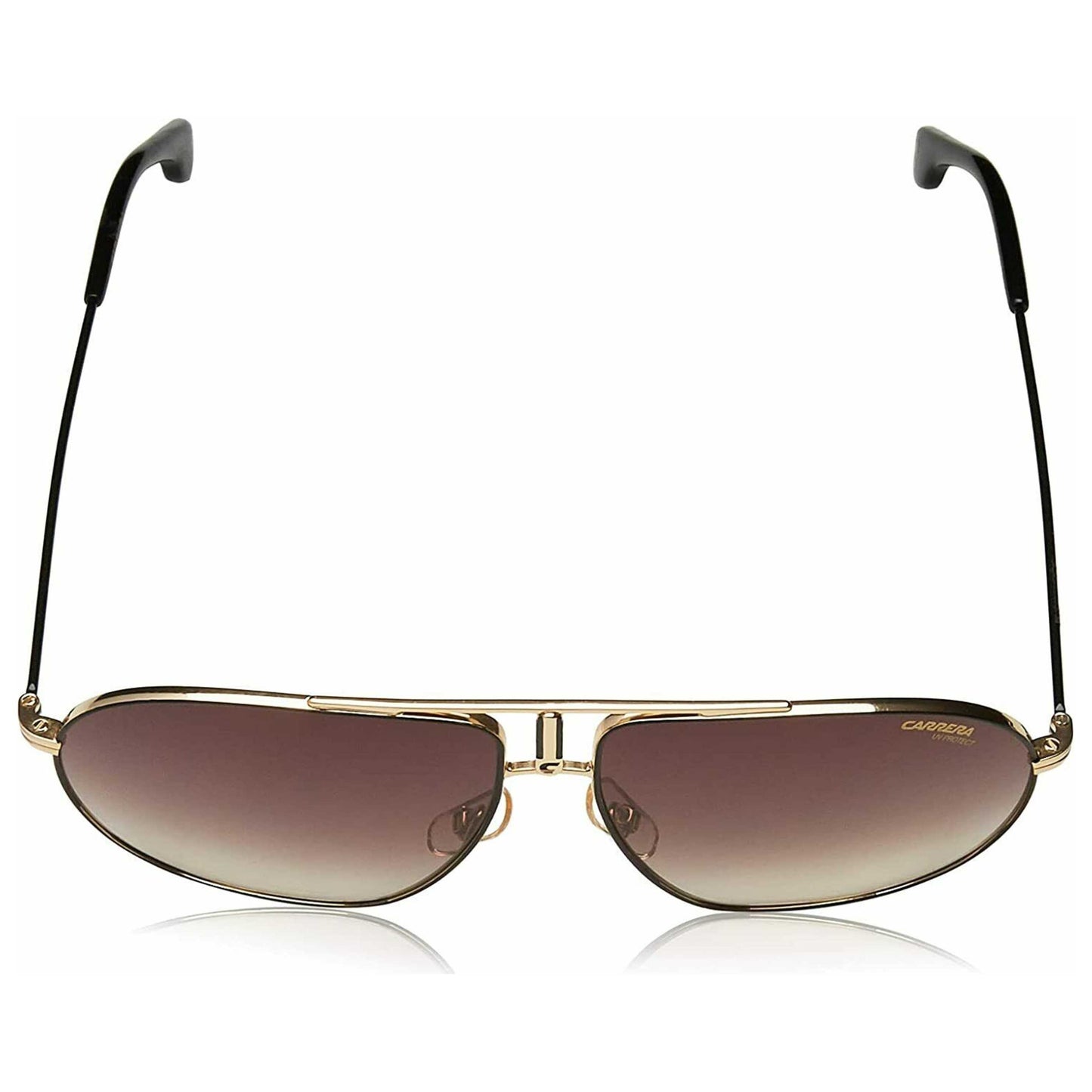 Carrera Fashion Women's Sunglasses CARBOUND02M20060 - Image #3