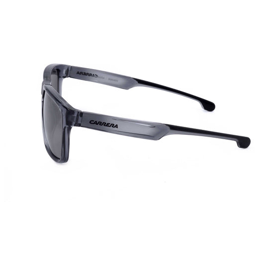 Carrera Men's Sunglasses CARDUC001-S-R6S-57 - Image #3