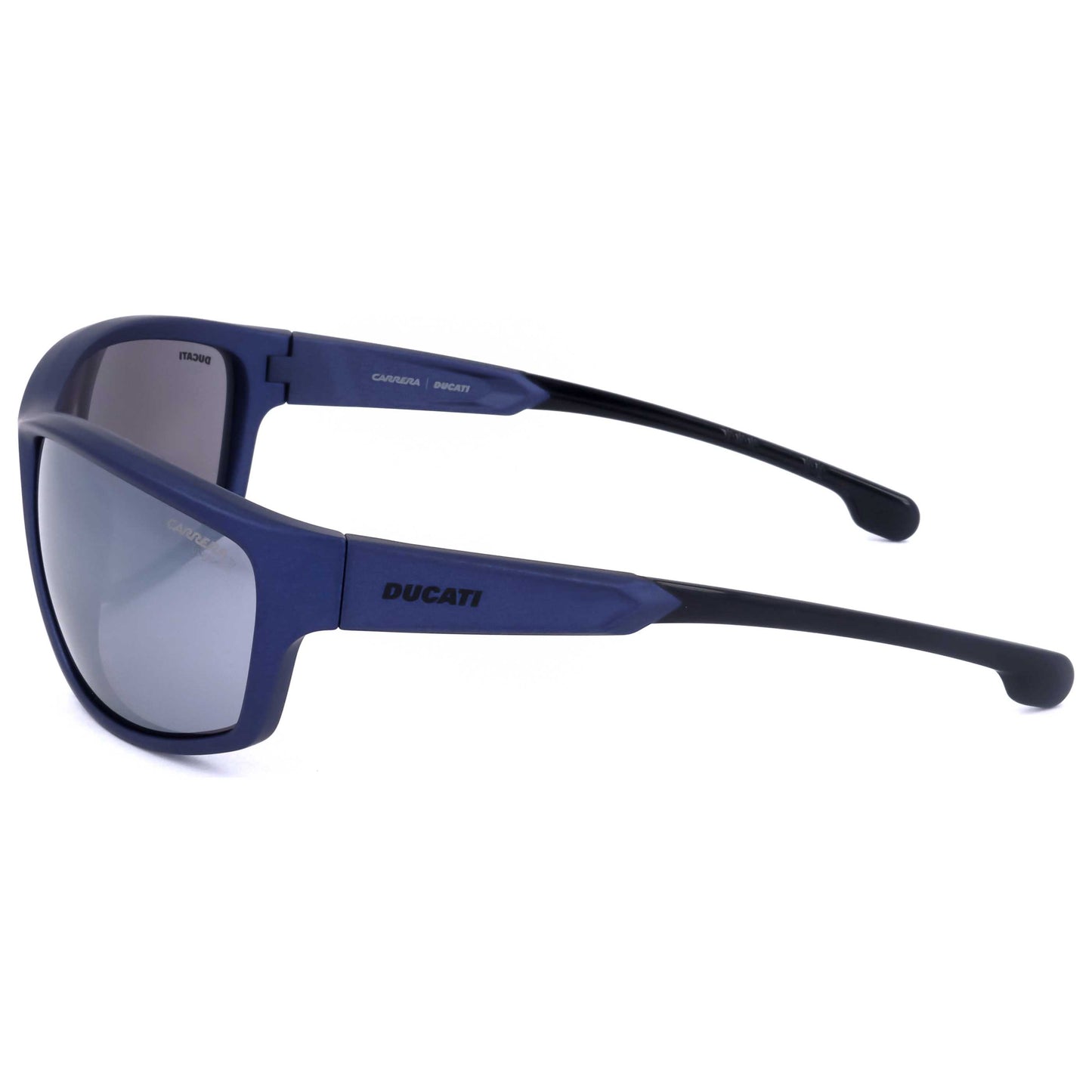 Carrera Men's Sunglasses CARDUC002S-0TZQ-T4 - Image #3