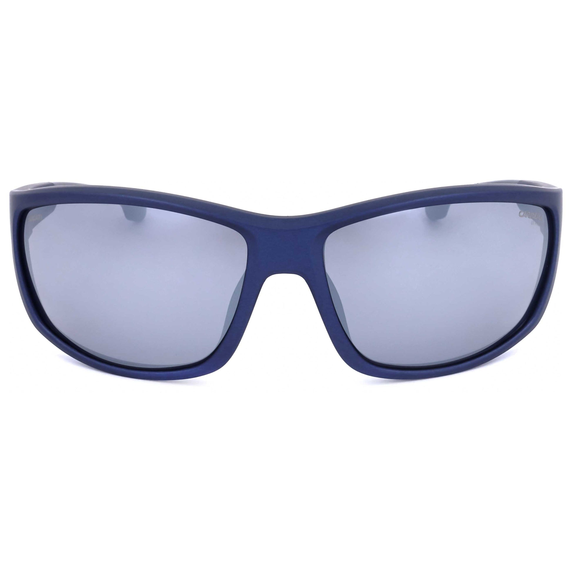 Carrera Men's Sunglasses CARDUC002S-0TZQ-T4 - Image #6