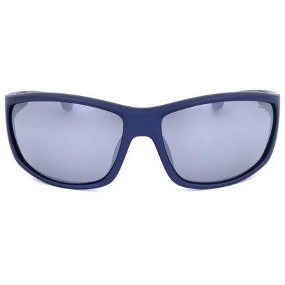 Carrera Men's Sunglasses CARDUC002S-0TZQ-T4 - Image #6