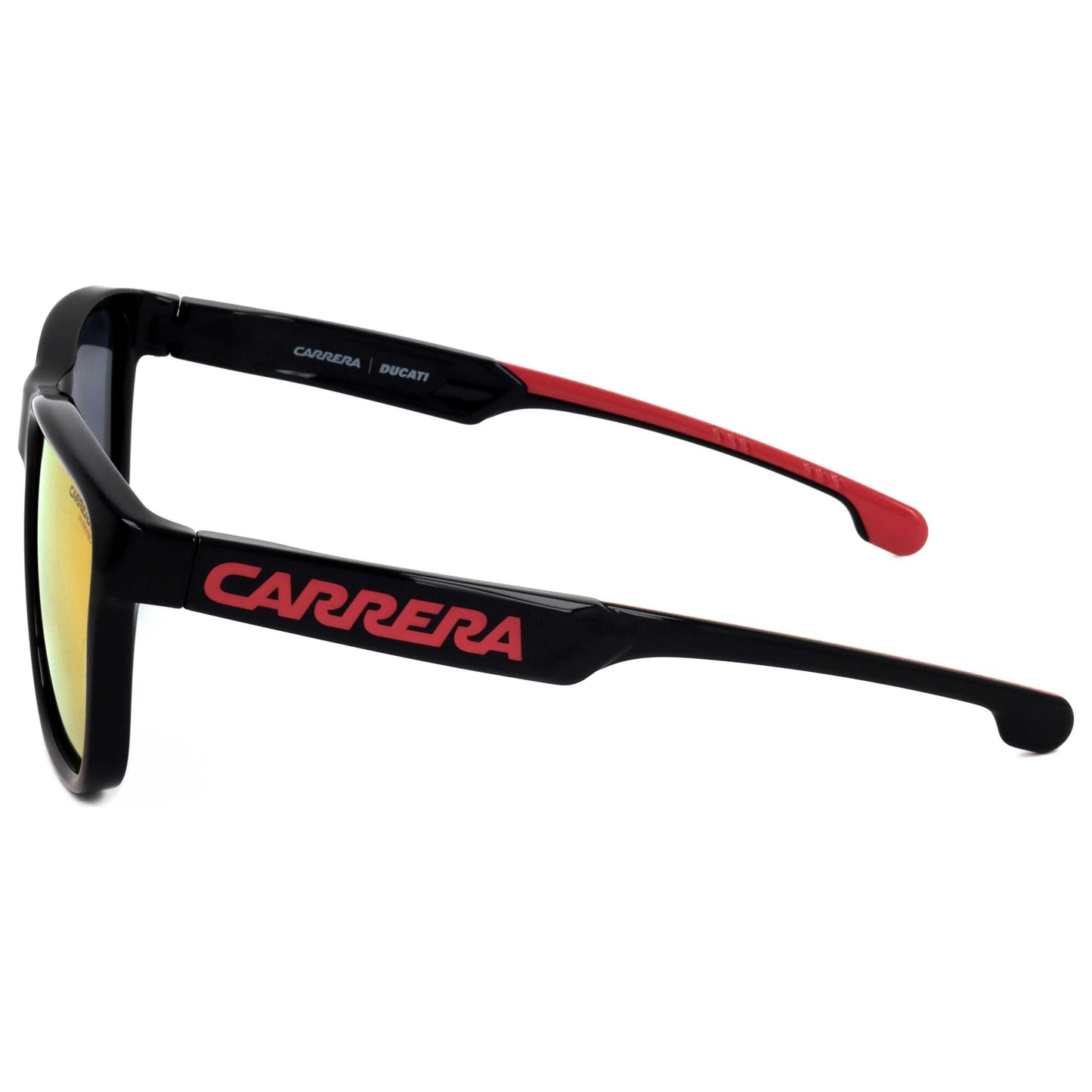 Carrera Men's Sunglasses CARDUC003-S-0A4-57 - Image #3