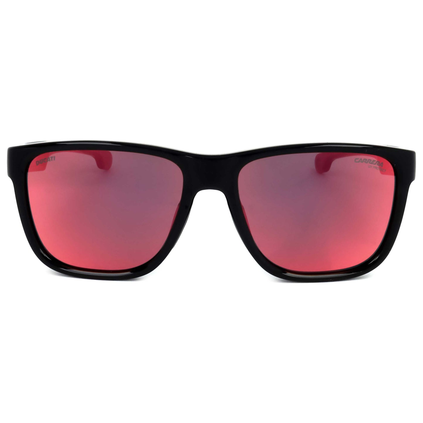 Carrera Men's Sunglasses CARDUC003-S-0A4-57 - Image #6