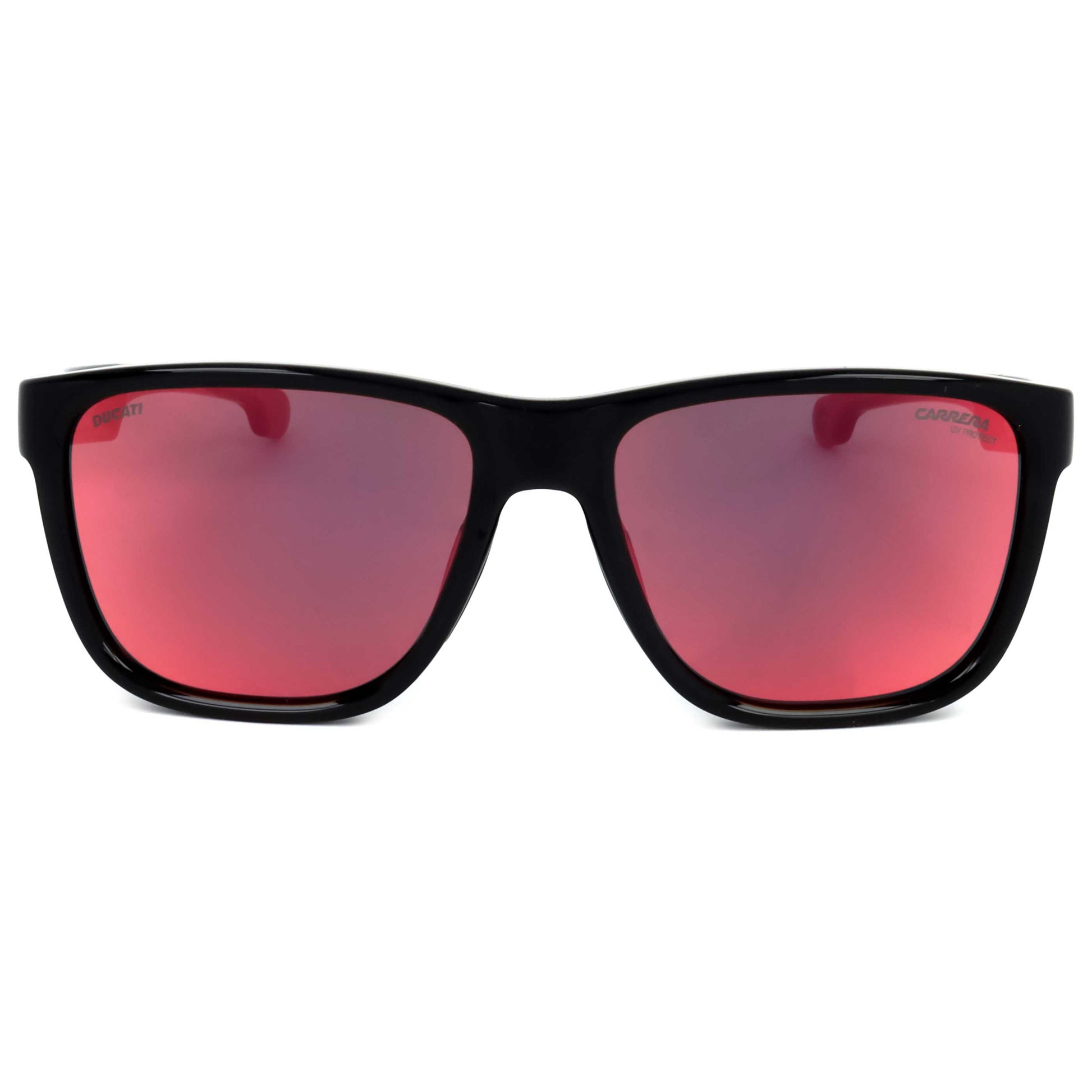 Carrera Men's Sunglasses CARDUC003-S-0A4-57 - Image #6