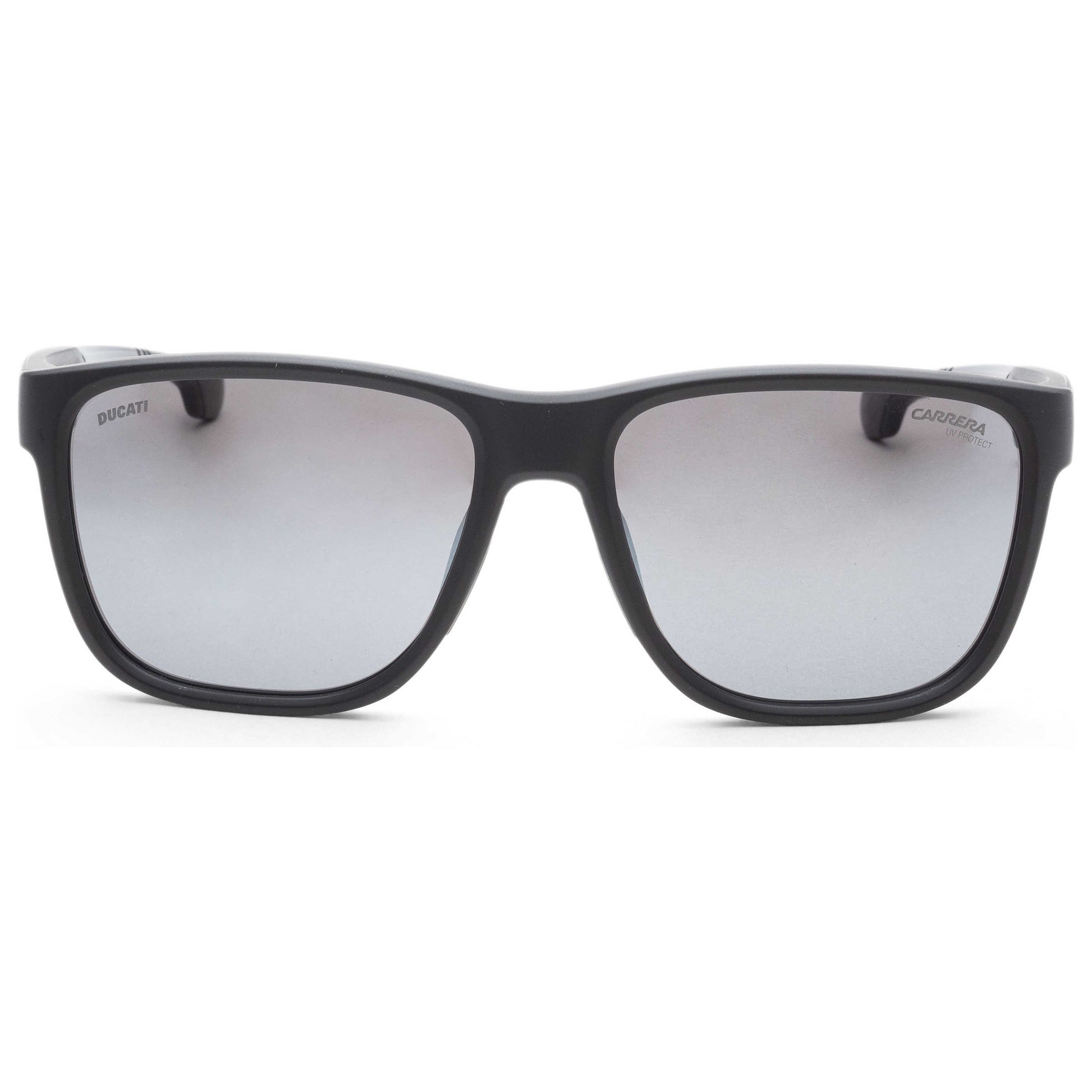 Carrera Men's Sunglasses CARDUC003S-008A-T4 - Image #6