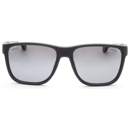 Carrera Men's Sunglasses CARDUC003S-008A-T4 - Image #6
