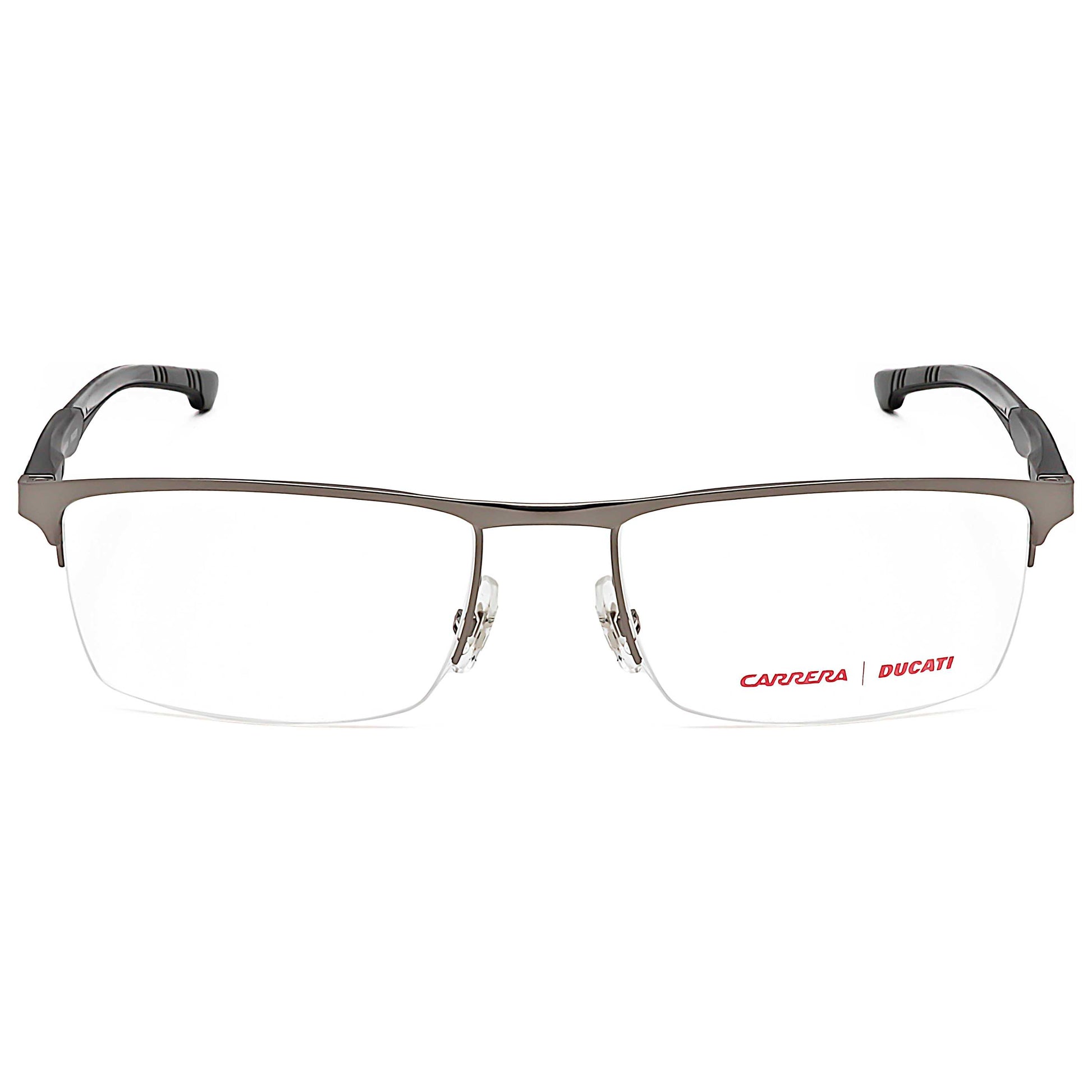 Carrera Men's Opticals CARDUC009-5MO-55 - Image #6