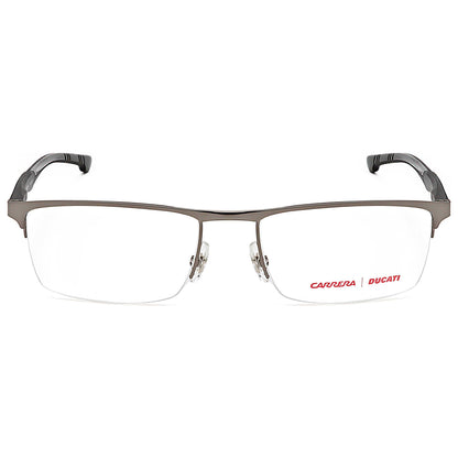 Carrera Men's Opticals CARDUC009-5MO-55 - Image #6