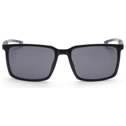 Carrera Men's Sunglasses CARDUC023S-0807-IR - Image #6