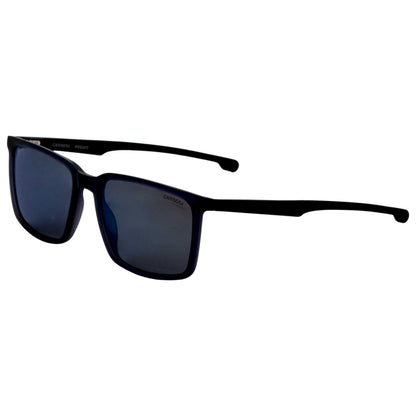 Front view of Carrera Men's Sunglasses CARDUC023S-0FLL-XT