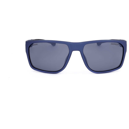 Carrera Men's Sunglasses CARDUC029-S-TZQ-59 - Image #6