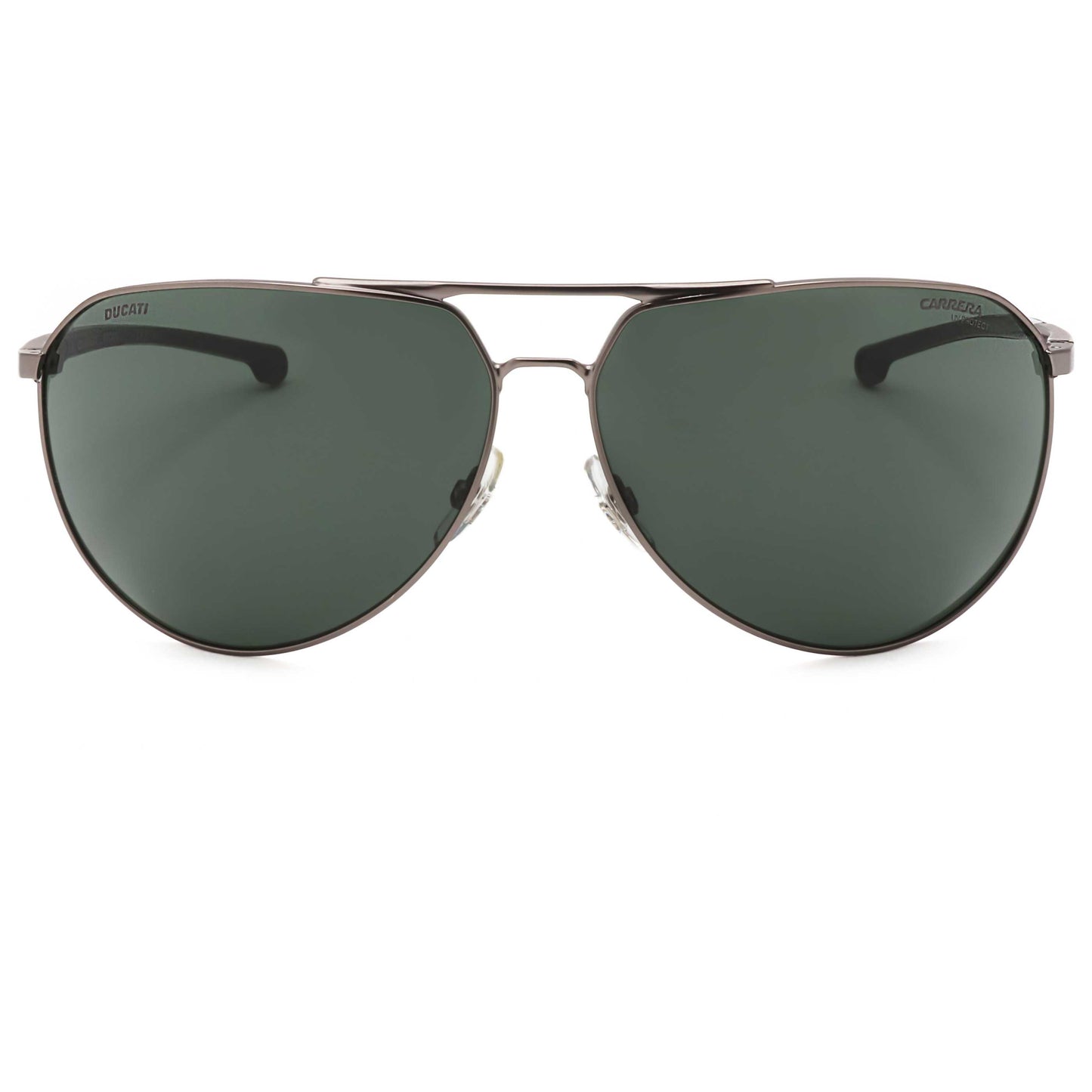 Carrera Men's Sunglasses CARDUC030-S-R80-67 - Image #6