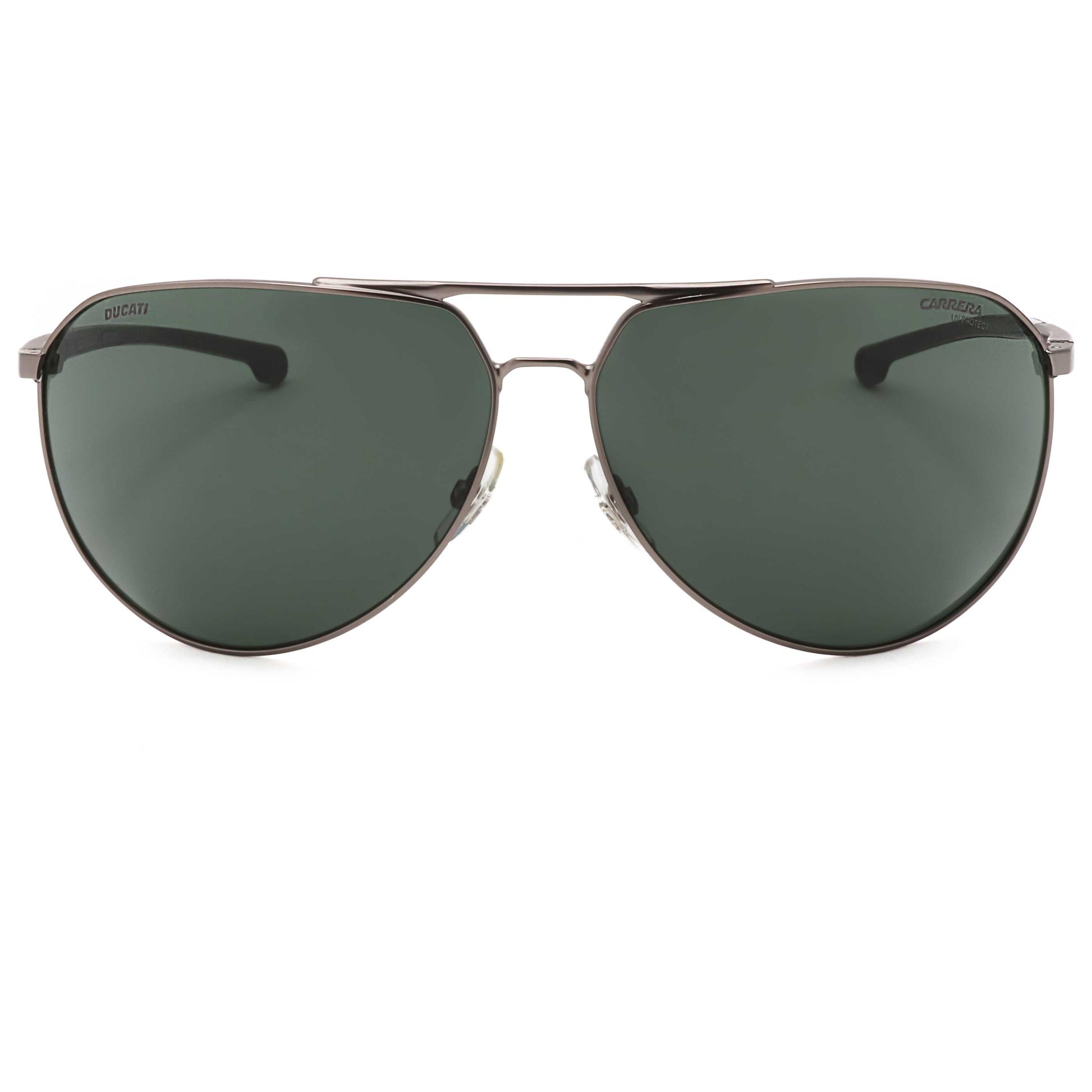 Carrera Men's Sunglasses CARDUC030-S-R80-67 - Image #6