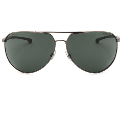 Carrera Men's Sunglasses CARDUC030-S-R80-67 - Image #6
