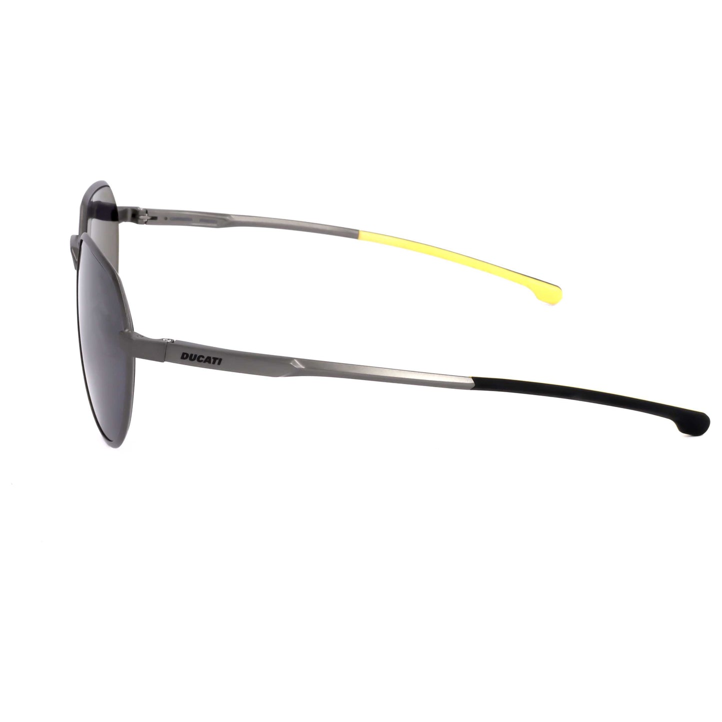 Carrera Men's Sunglasses CARDUC036-S-R80-52 - Image #3