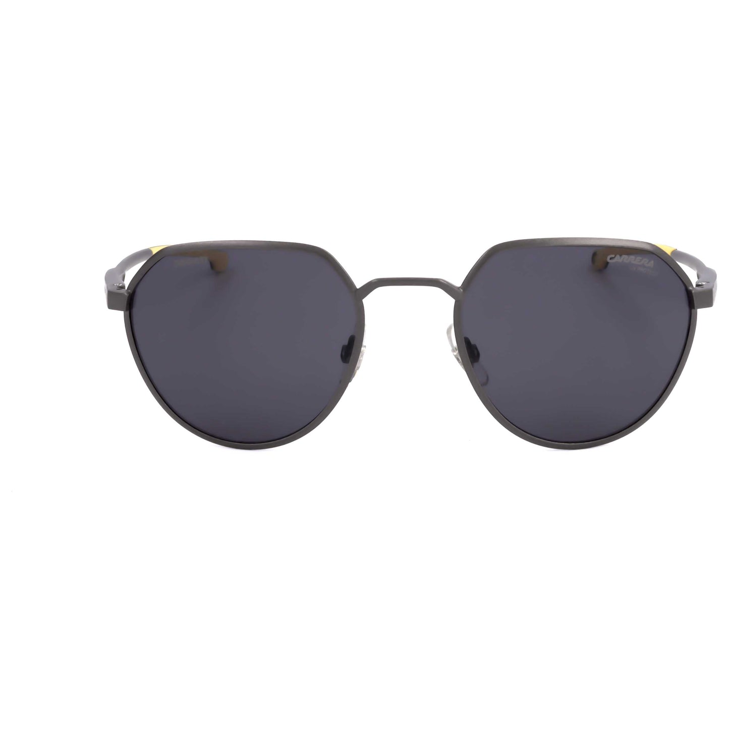 Carrera Men's Sunglasses CARDUC036-S-R80-52 - Image #6