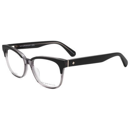 Front view of Kate Spade Women's Opticals CAROLANNE-08A-51