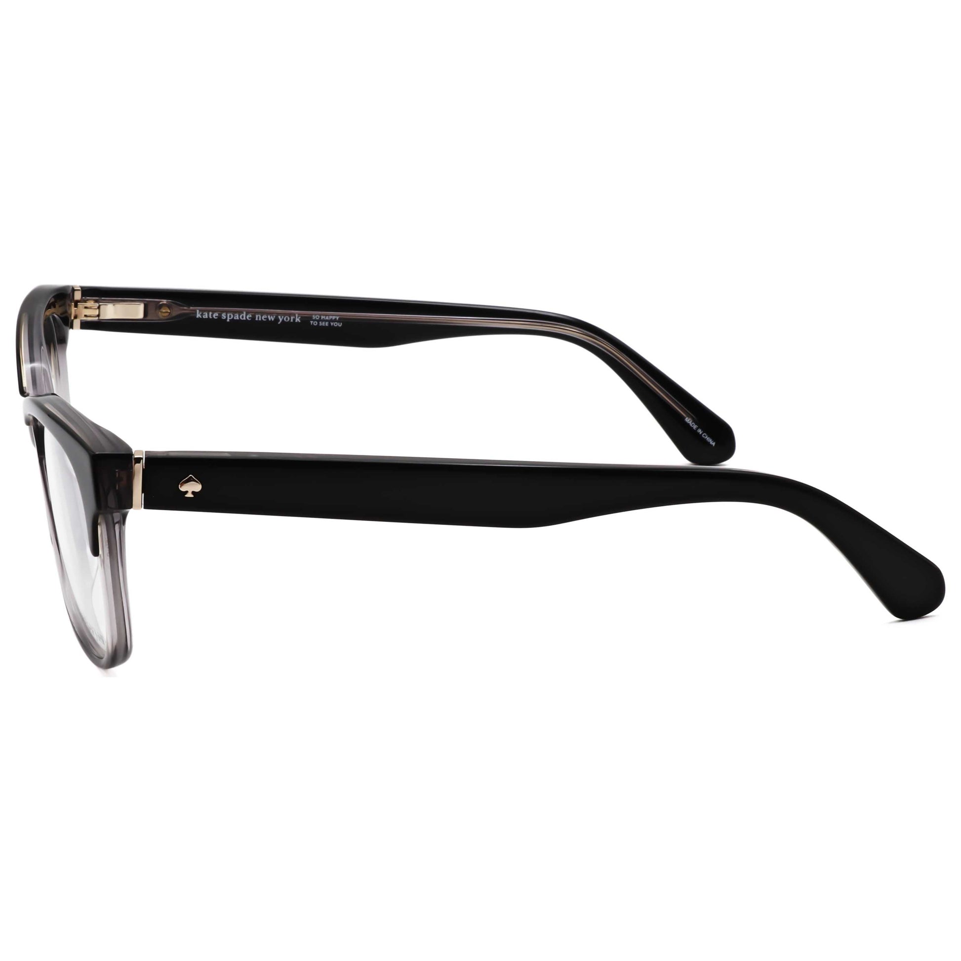 Kate Spade Women's Opticals CAROLANNE-08A-51 - Image #3