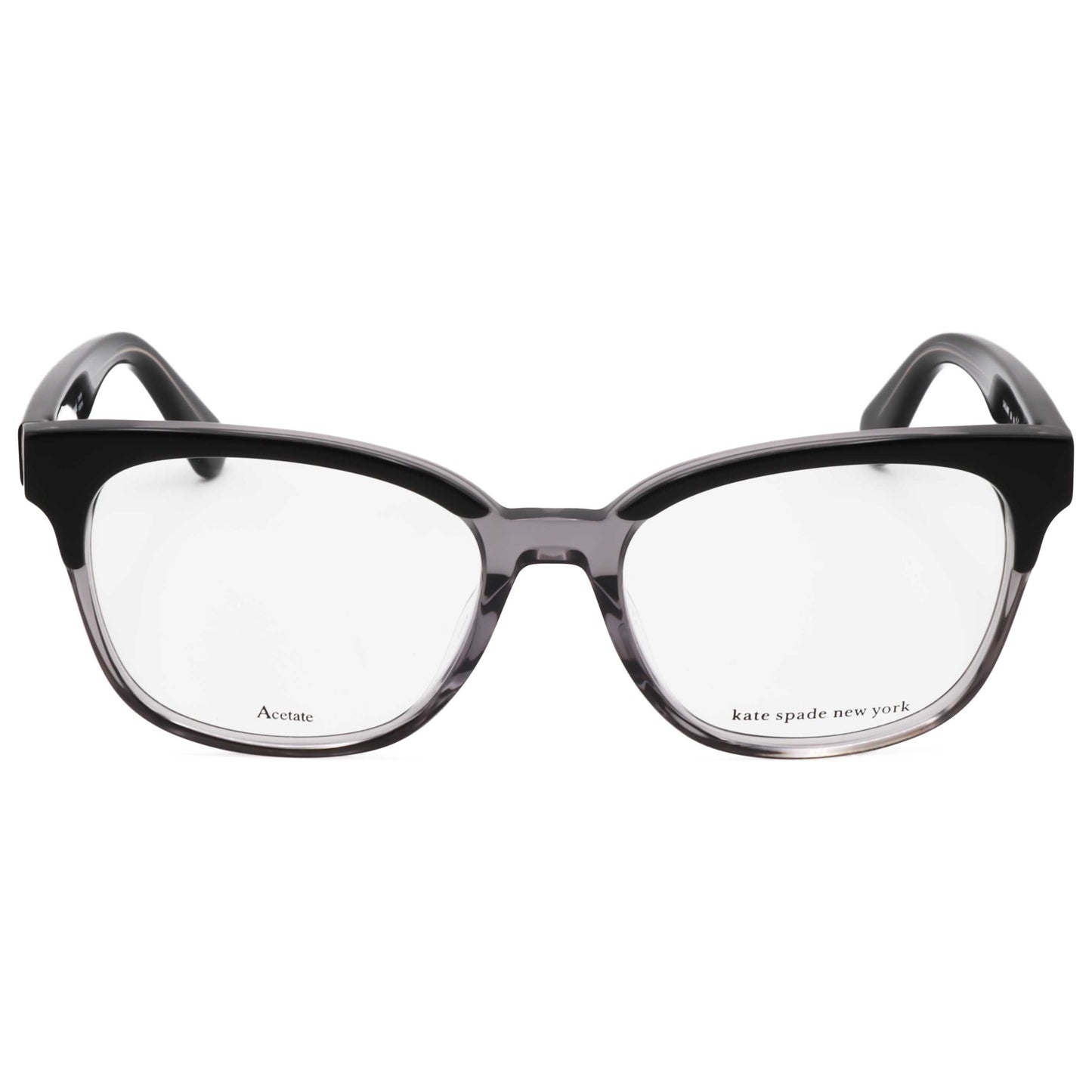 Kate Spade Women's Opticals CAROLANNE-08A-51 - Image #6