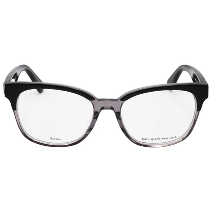 Kate Spade Women's Opticals CAROLANNE-08A-51 - Image #6