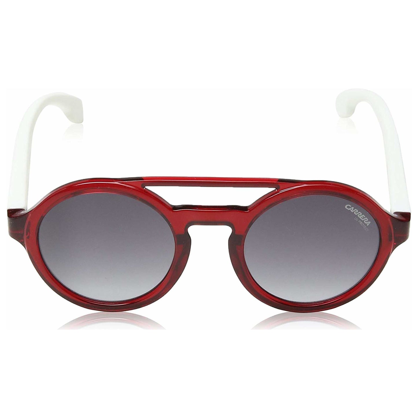 Back view of Carrera Carrerino Men's Sunglasses CARRE19S-05SK-9O