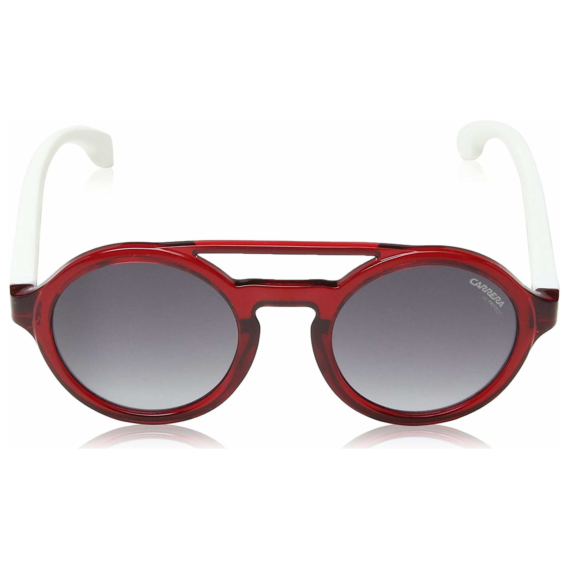 Back view of Carrera Carrerino Men's Sunglasses CARRE19S-05SK-9O