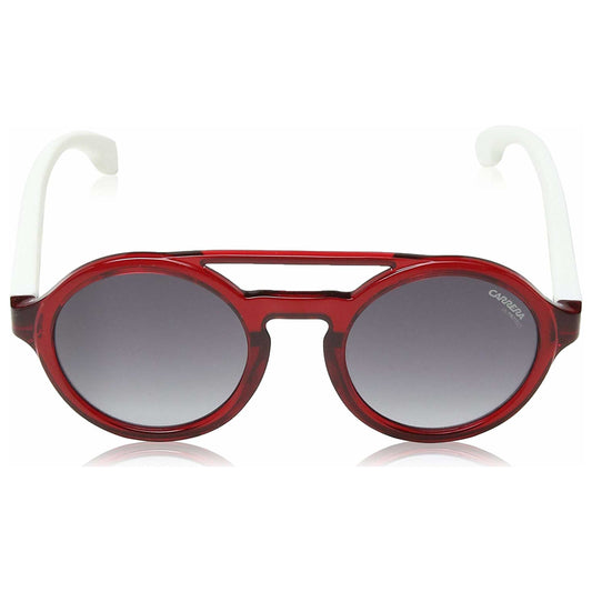 Back view of Carrera Carrerino Men's Sunglasses CARRE19S-05SK-9O