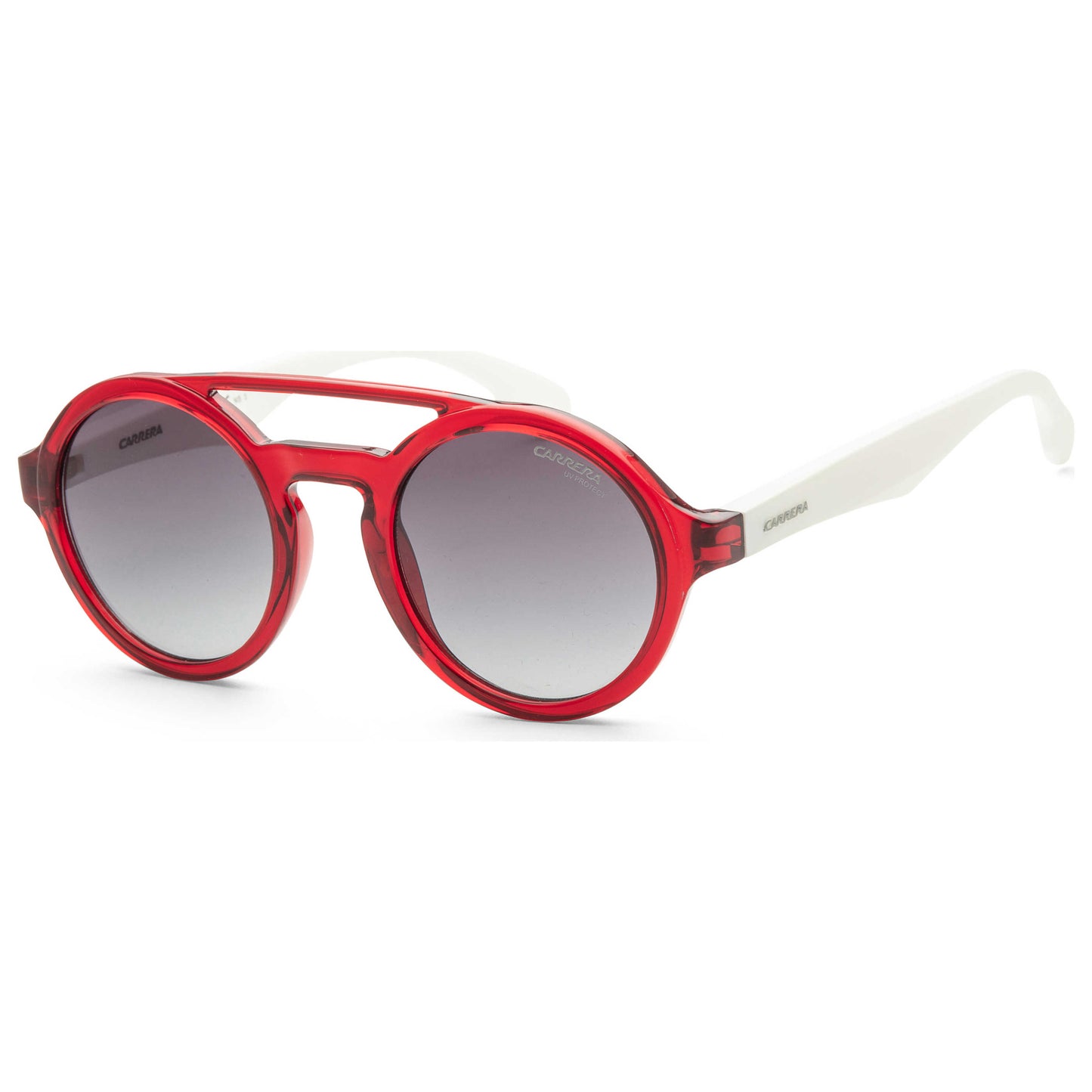 Front view of Carrera Carrerino Men's Sunglasses CARRE19S-05SK-9O