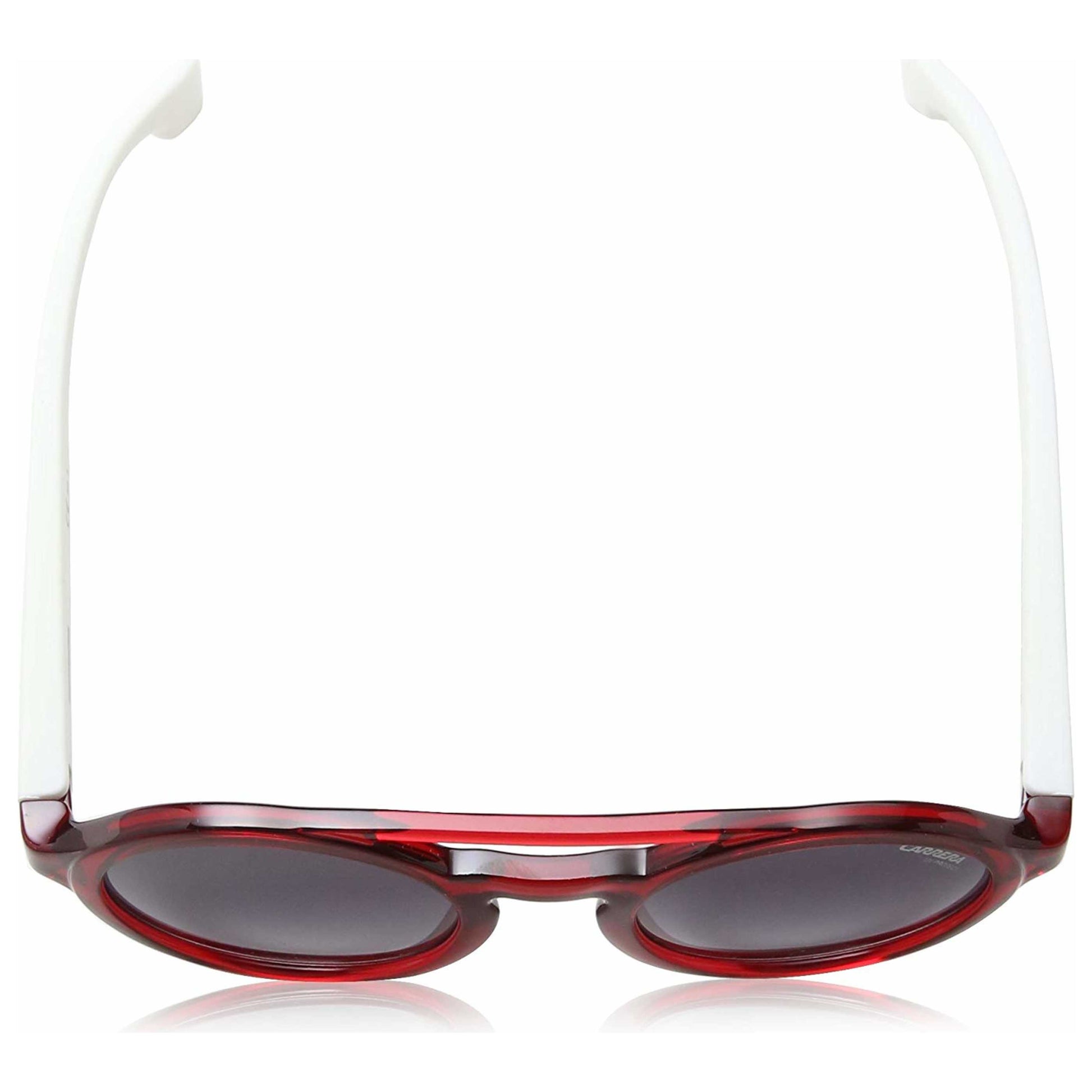 Right view of Carrera Carrerino Men's Sunglasses CARRE19S-05SK-9O