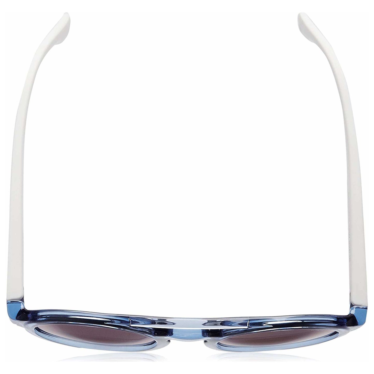 Right view of Carrera Carrerino Men's Sunglasses CARRE19S-0WWK-XT