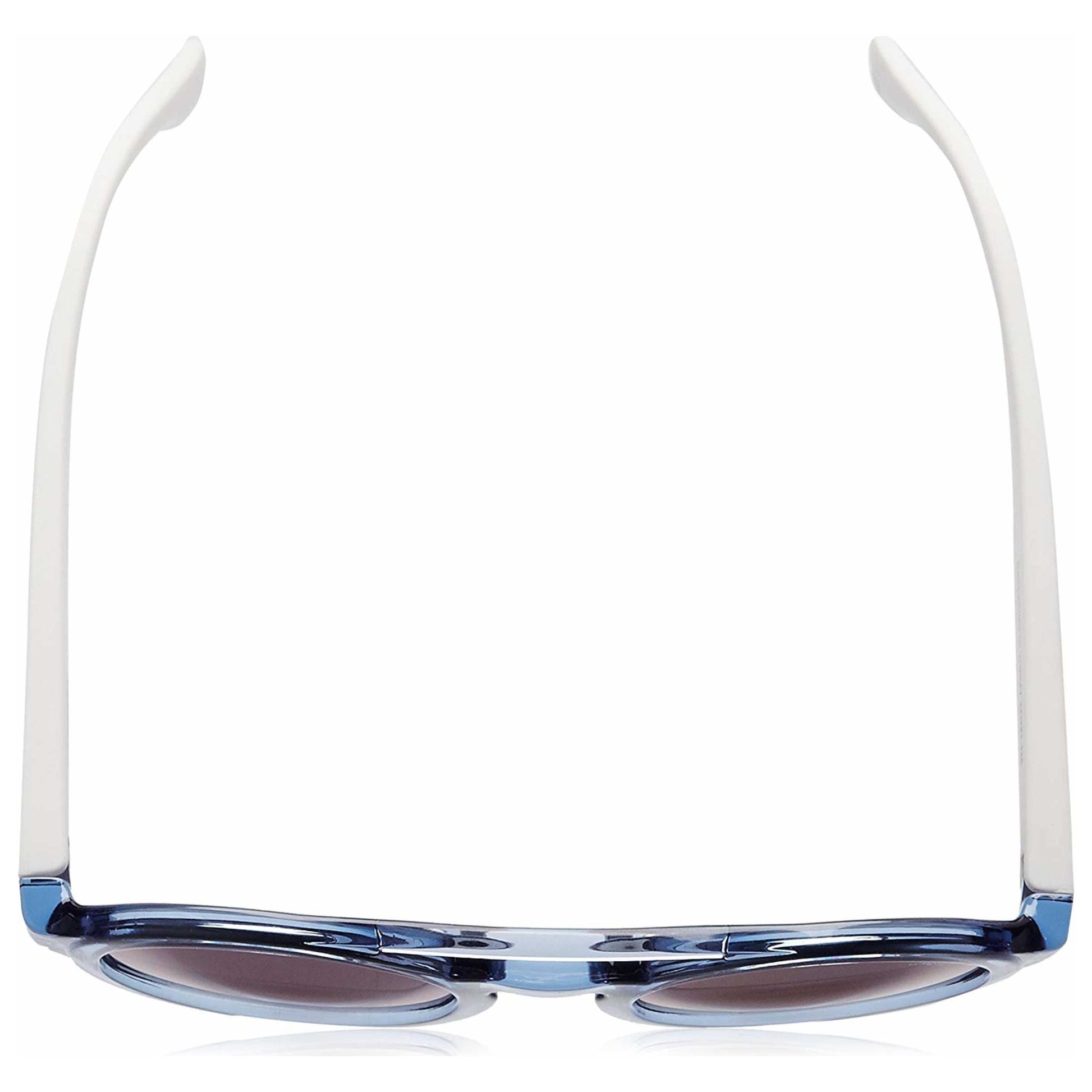 Right view of Carrera Carrerino Men's Sunglasses CARRE19S-0WWK-XT