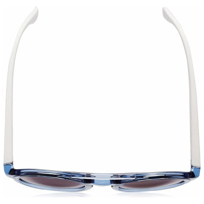 Right view of Carrera Carrerino Men's Sunglasses CARRE19S-0WWK-XT