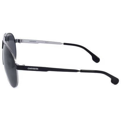 Carrera Unisex Sunglasses CARRERA1005-S-TI7-66 - Image #3