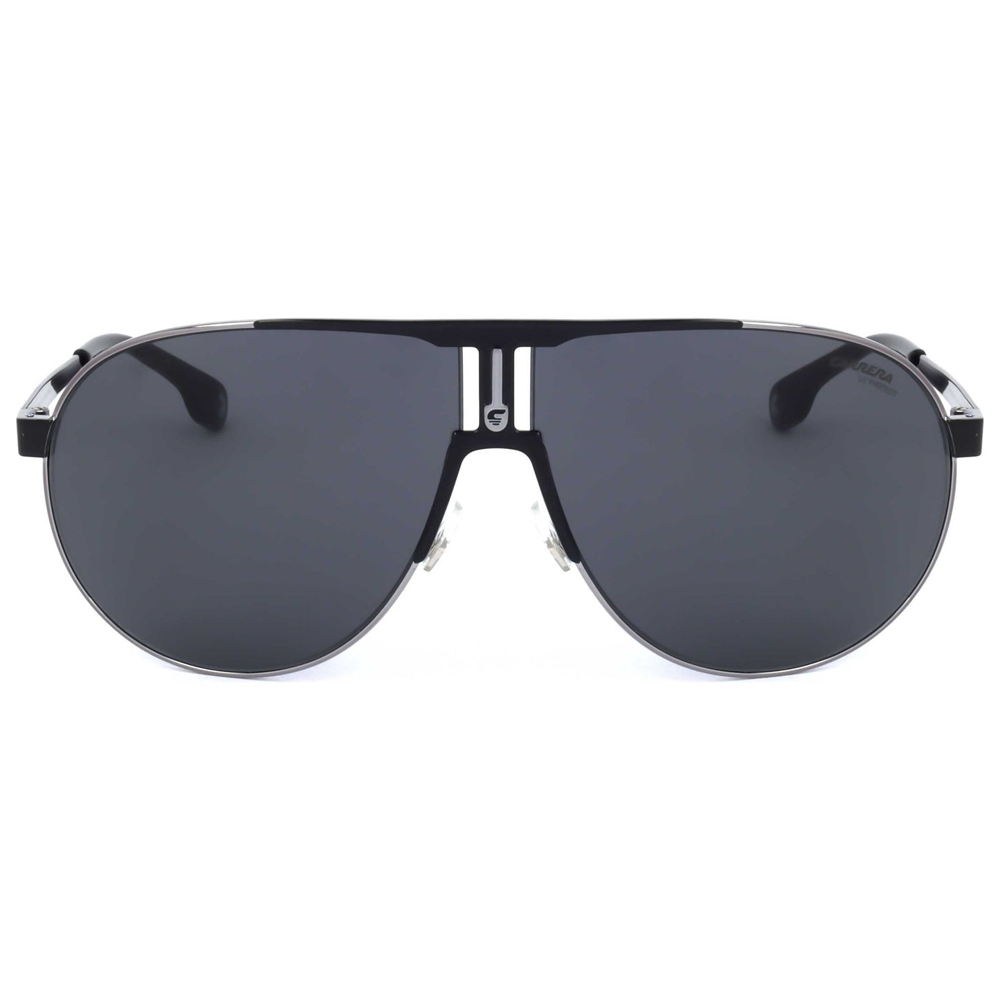 Carrera Unisex Sunglasses CARRERA1005-S-TI7-66 - Image #6