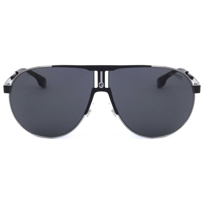 Carrera Unisex Sunglasses CARRERA1005-S-TI7-66 - Image #6