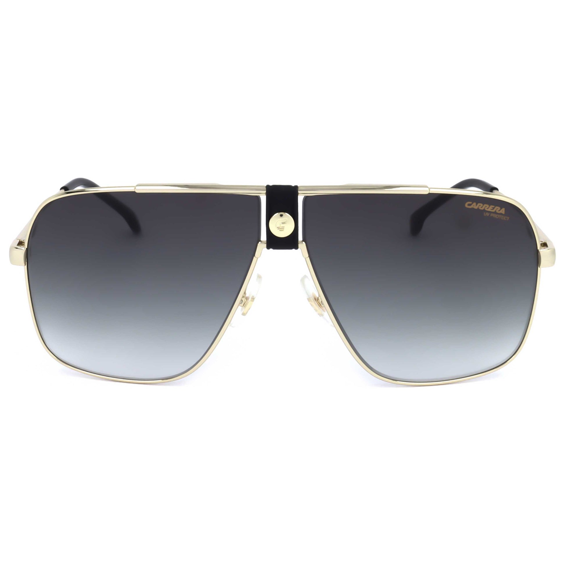 Carrera Men's Sunglasses CARRERA1018-S-2M2-63 - Image #6